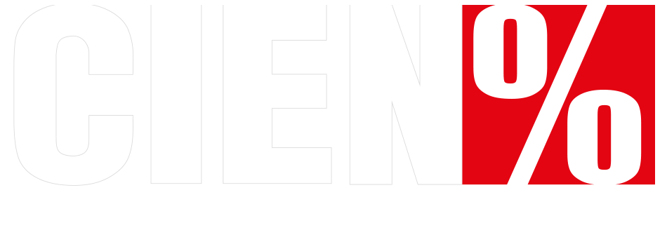 Cien-Importadora-y-Distribuidora-Blanco-Logo
